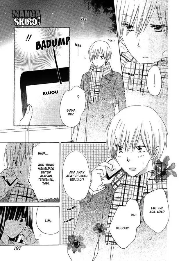 image-komik-last-game-chapter-51-17/30