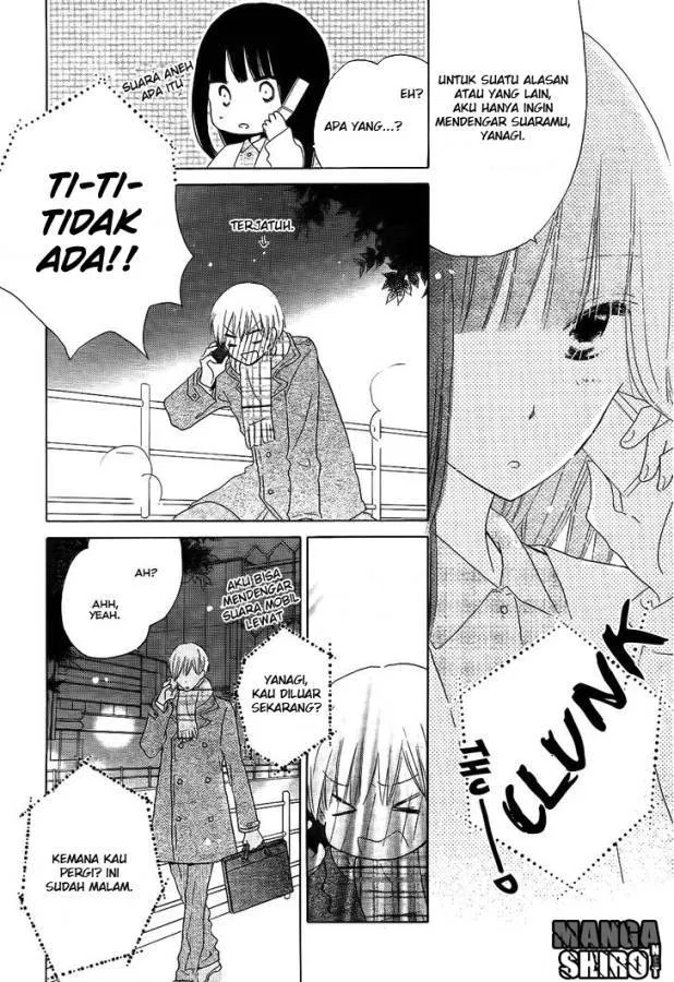 image-komik-last-game-chapter-51-18/30