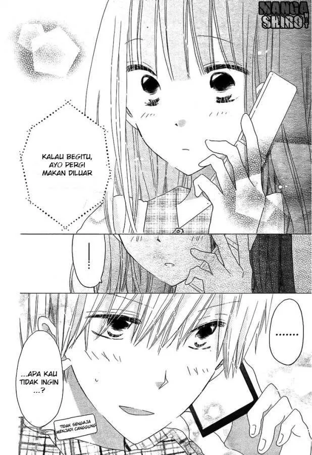 image-komik-last-game-chapter-51-26/30