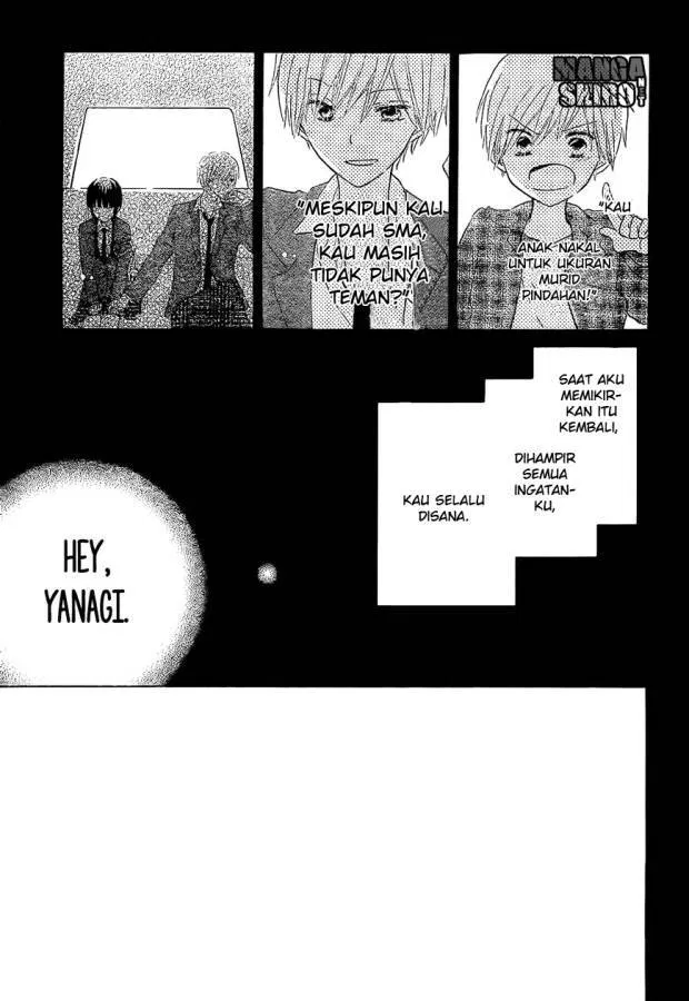 image-komik-last-game-chapter-54-2/27