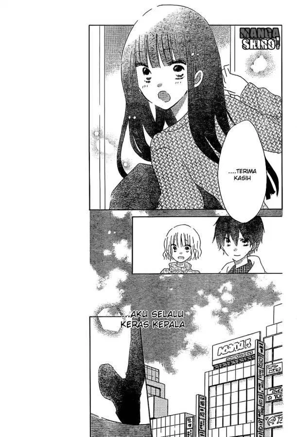 image-komik-last-game-chapter-54-4/27