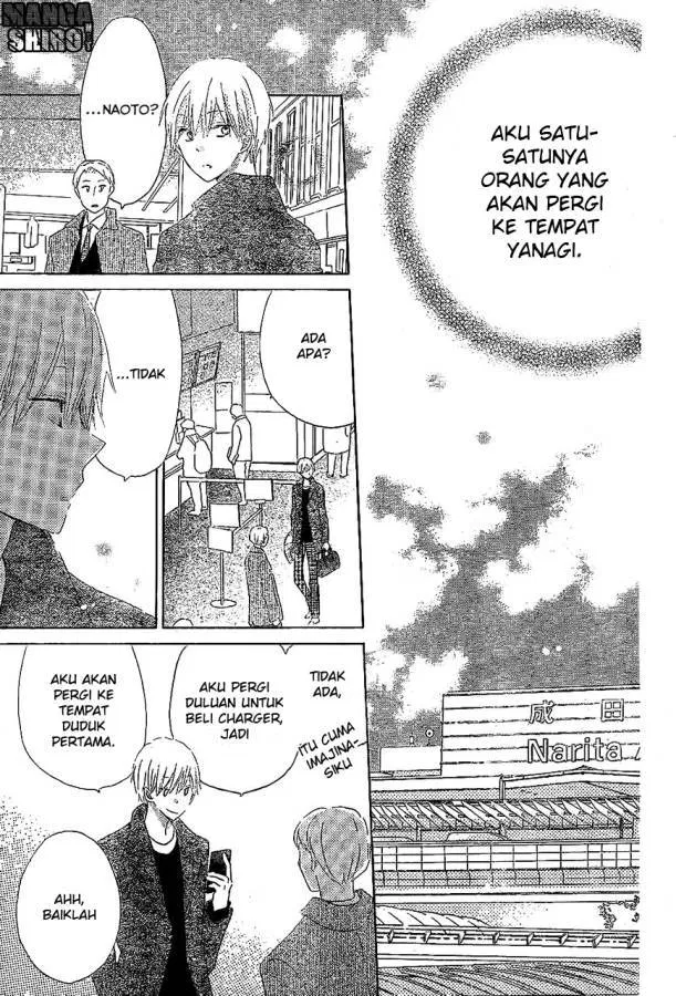 image-komik-last-game-chapter-54-6/27