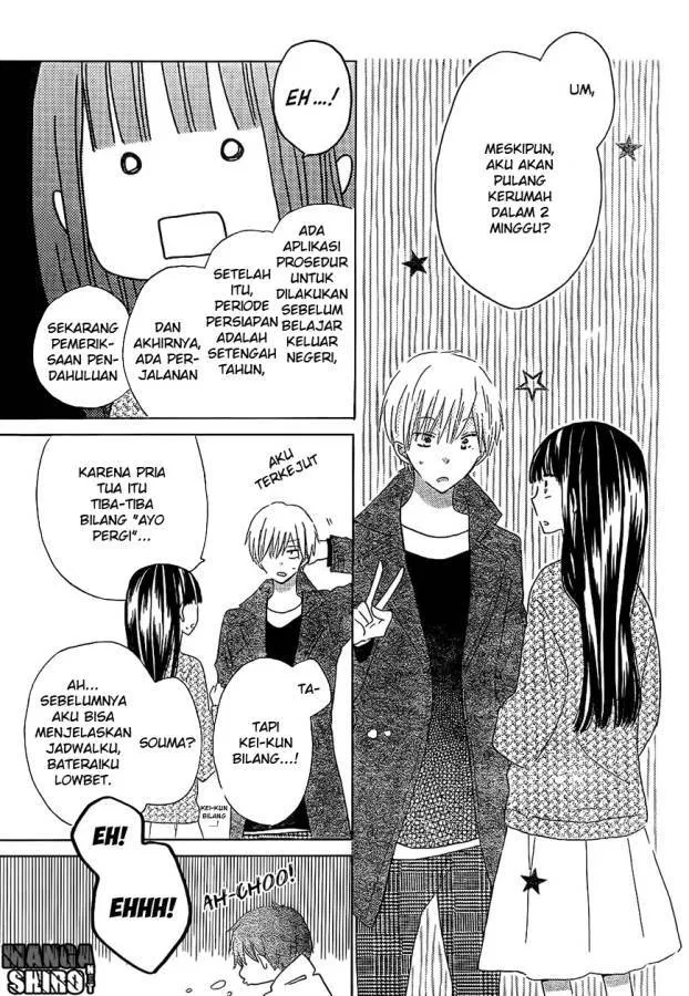 image-komik-last-game-chapter-54-10/27