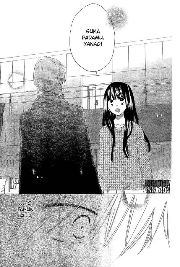 image-komik-last-game-chapter-54-12/27