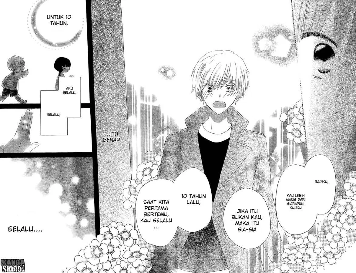 image-komik-last-game-chapter-54-15/27