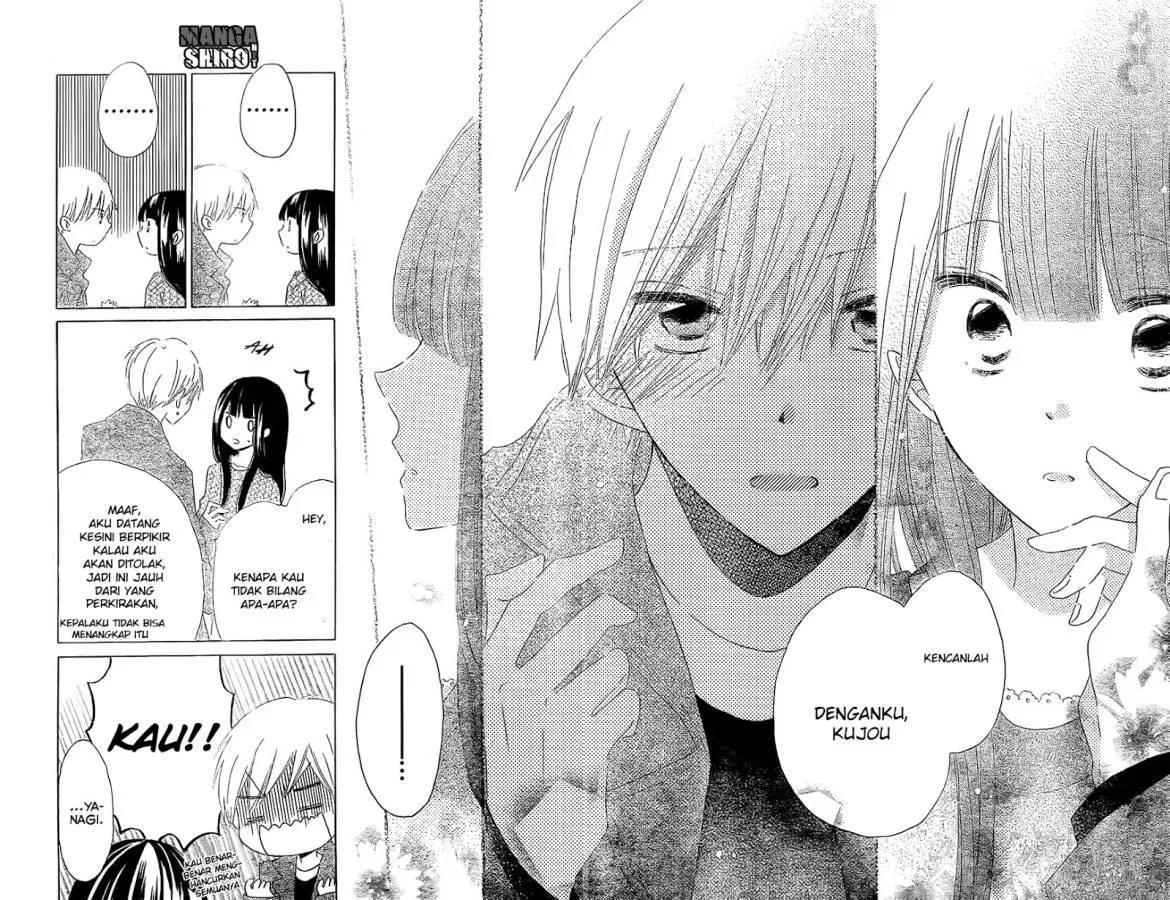 image-komik-last-game-chapter-54-17/27