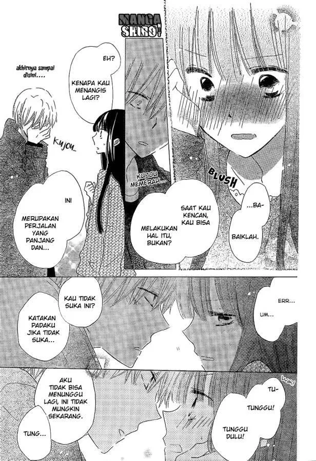 image-komik-last-game-chapter-54-20/27