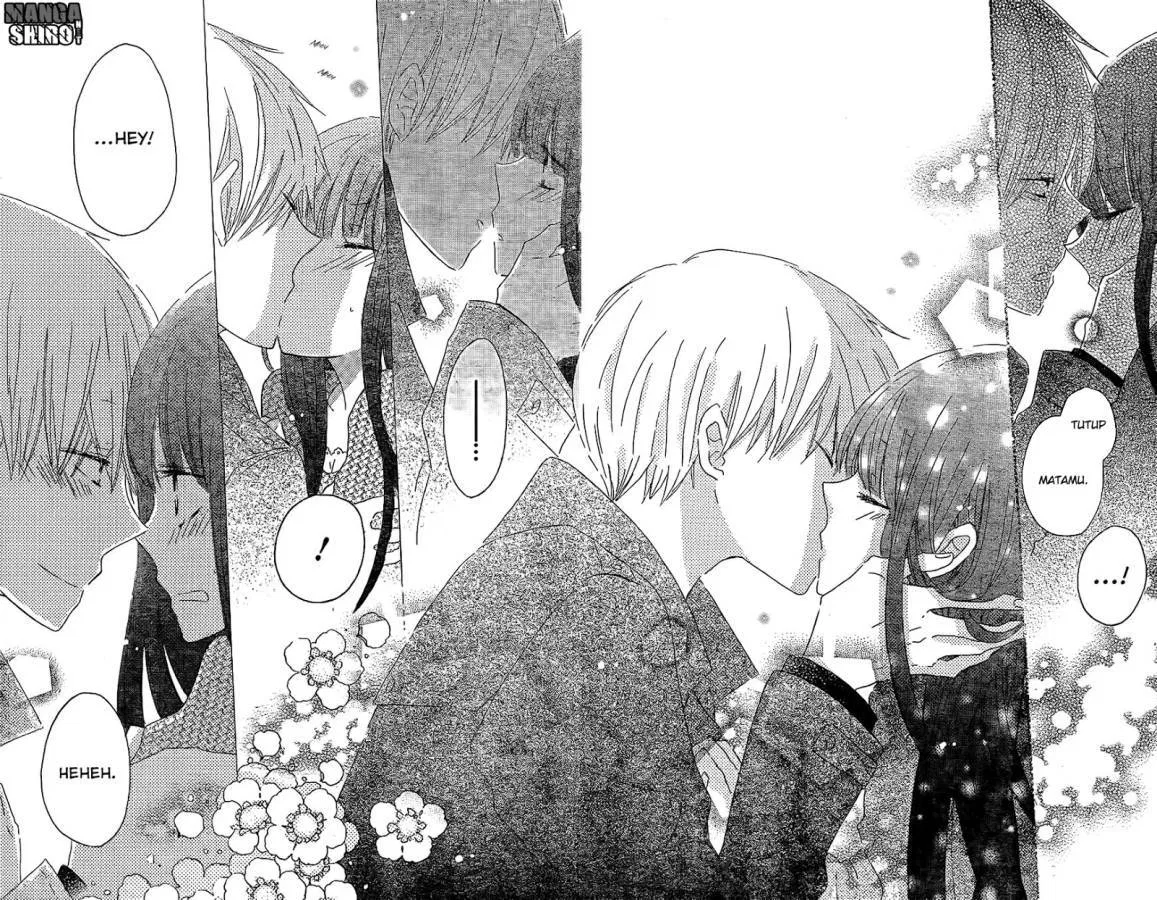 image-komik-last-game-chapter-54-21/27