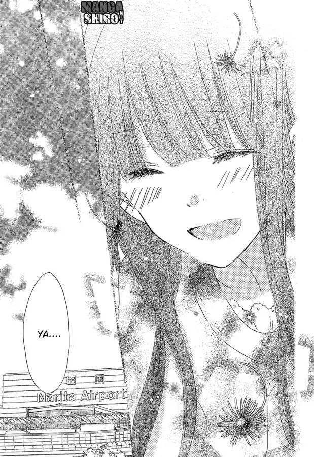 image-komik-last-game-chapter-54-23/27