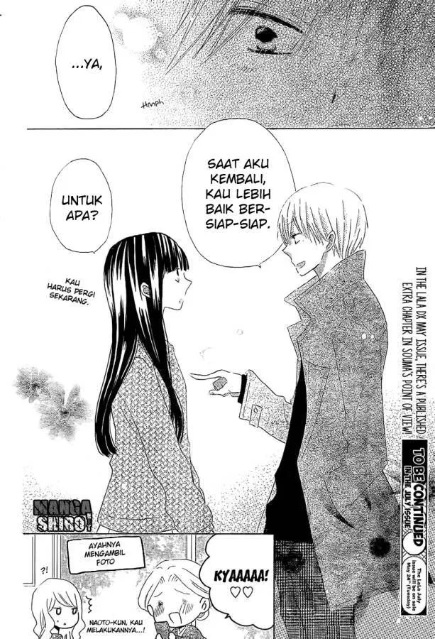 image-komik-last-game-chapter-54-26/27