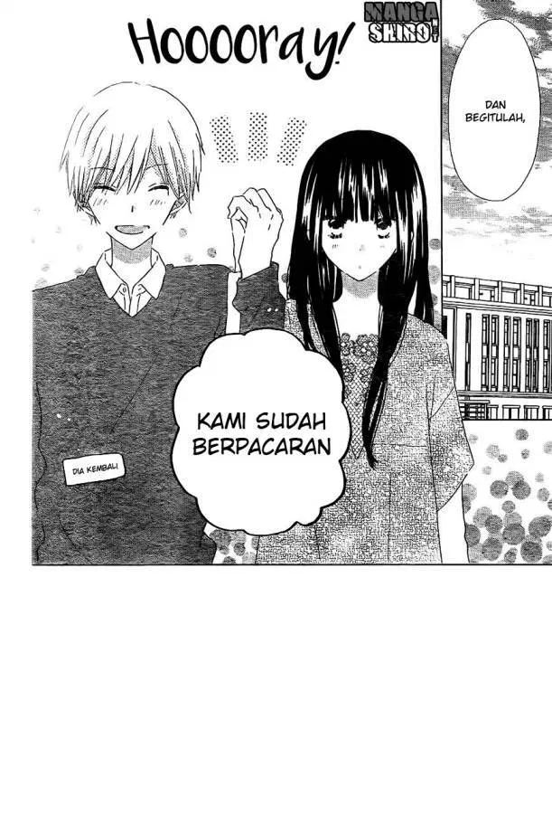 image-komik-last-game-chapter-55-2/36