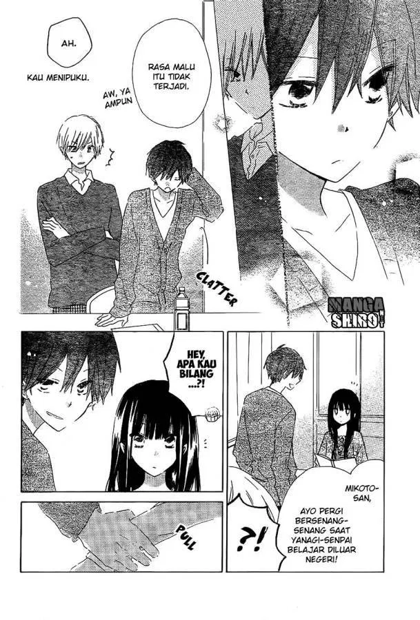 image-komik-last-game-chapter-55-6/36