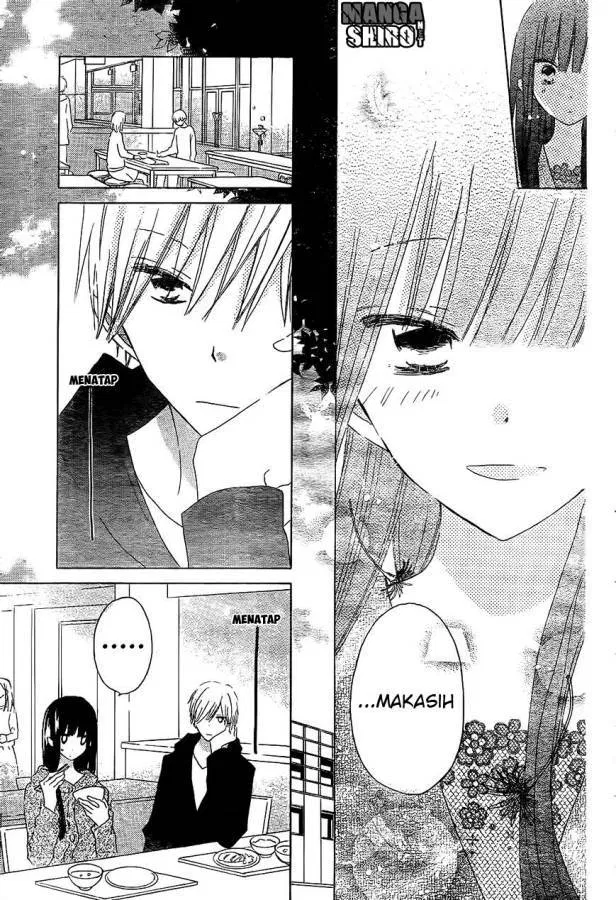 image-komik-last-game-chapter-55-9/36