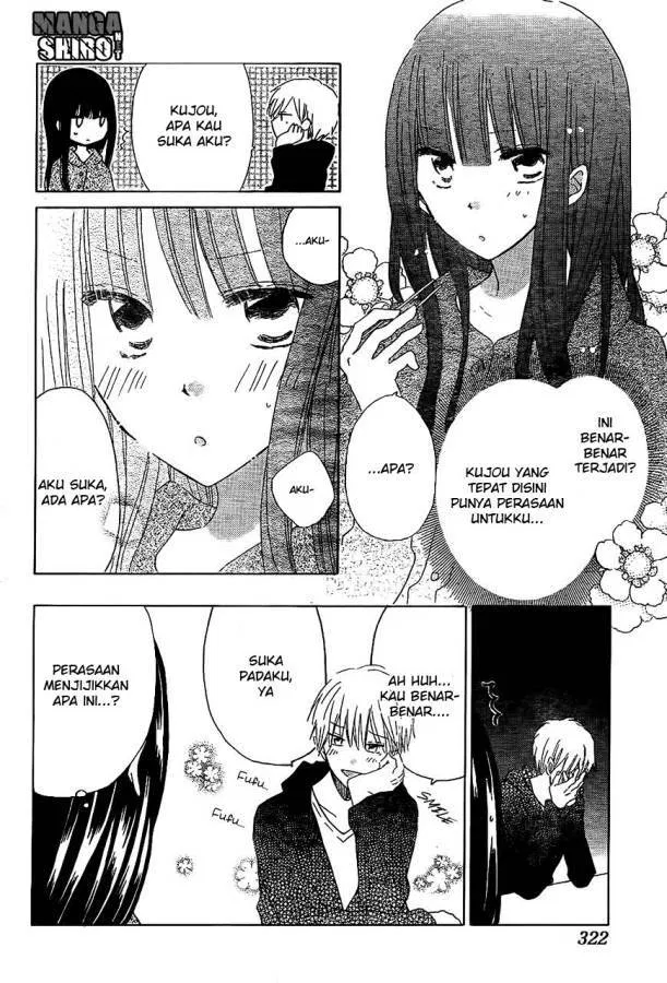 image-komik-last-game-chapter-55-10/36