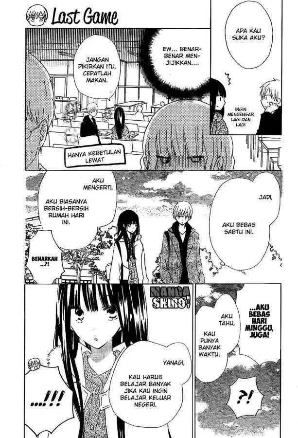 image-komik-last-game-chapter-55-11/36