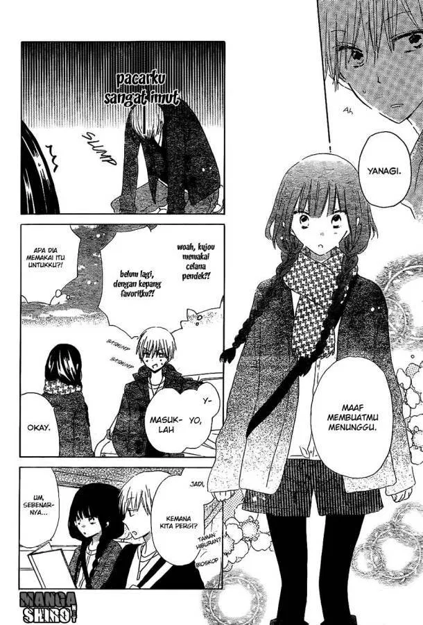 image-komik-last-game-chapter-55-14/36