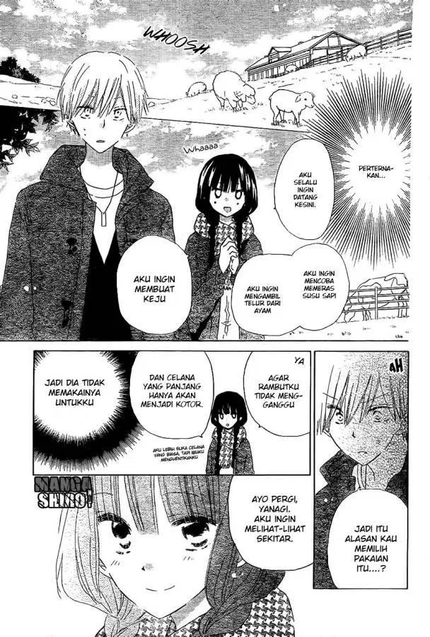 image-komik-last-game-chapter-55-15/36