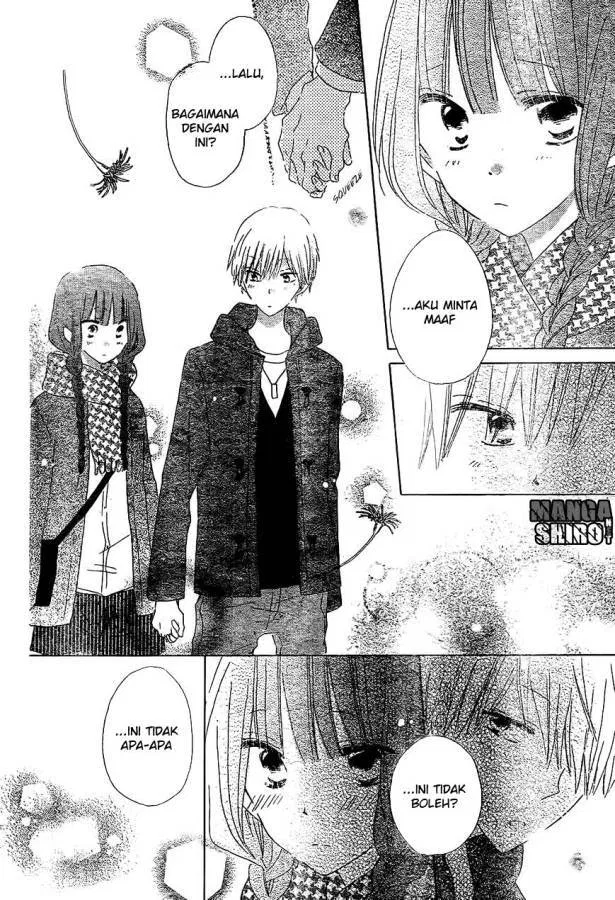 image-komik-last-game-chapter-55-22/36