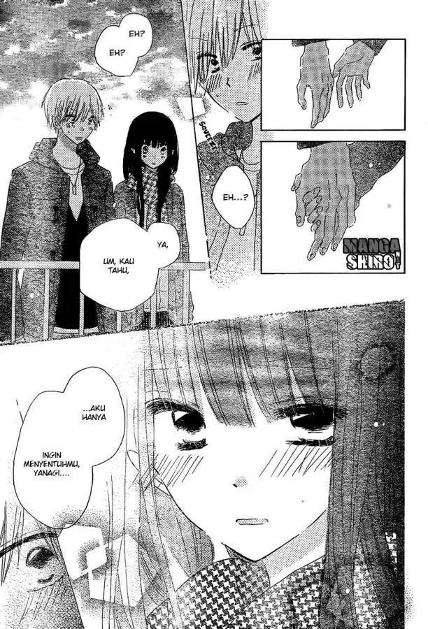 image-komik-last-game-chapter-55-27/36