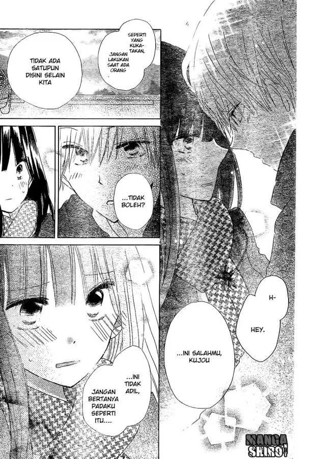 image-komik-last-game-chapter-55-29/36