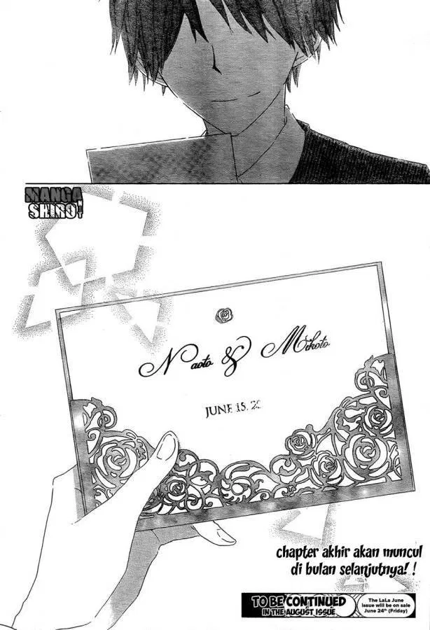 image-komik-last-game-chapter-55-35/36