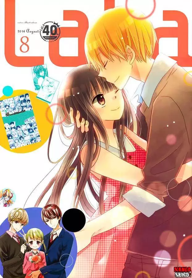 image-komik-last-game-chapter-56-1/49