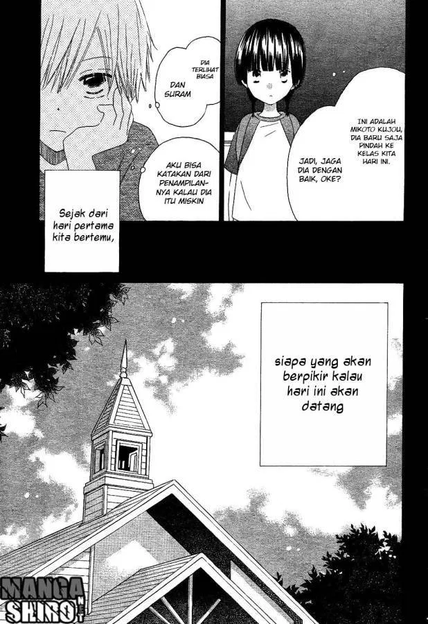 image-komik-last-game-chapter-56-5/49