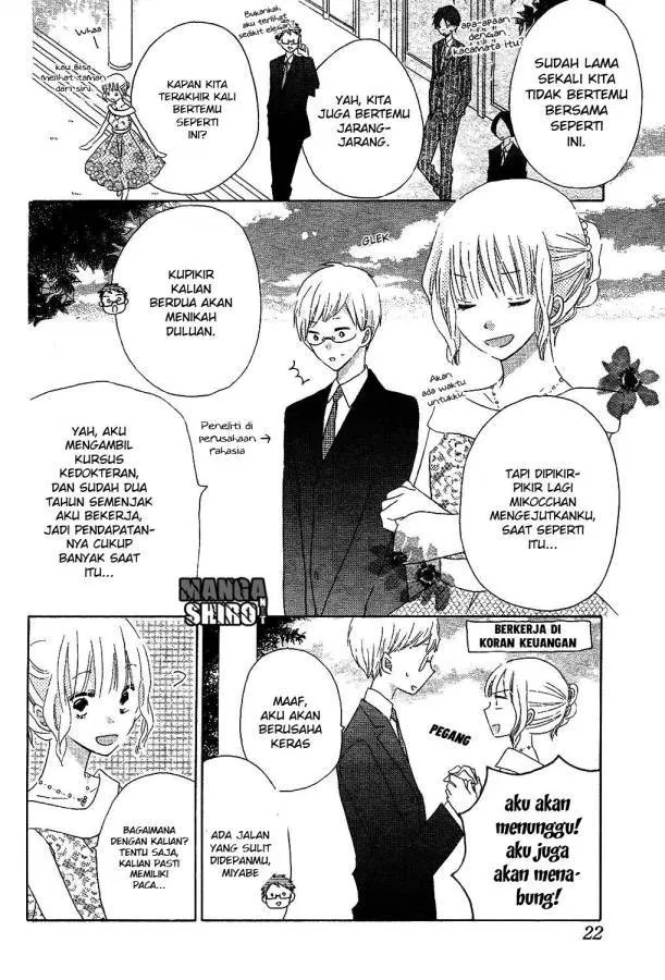 image-komik-last-game-chapter-56-8/49