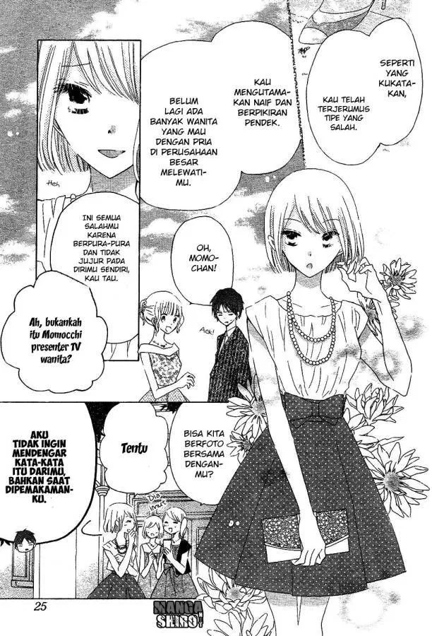 image-komik-last-game-chapter-56-11/49