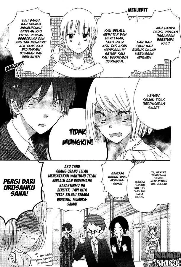 image-komik-last-game-chapter-56-13/49