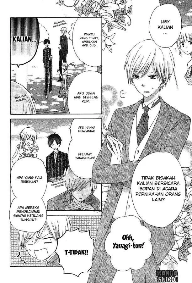 image-komik-last-game-chapter-56-14/49