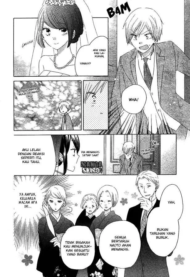 image-komik-last-game-chapter-56-20/49