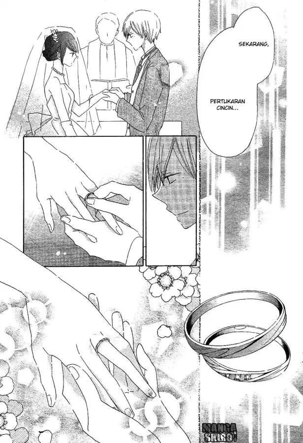 image-komik-last-game-chapter-56-35/49