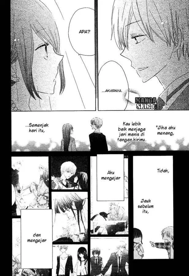 image-komik-last-game-chapter-56-36/49