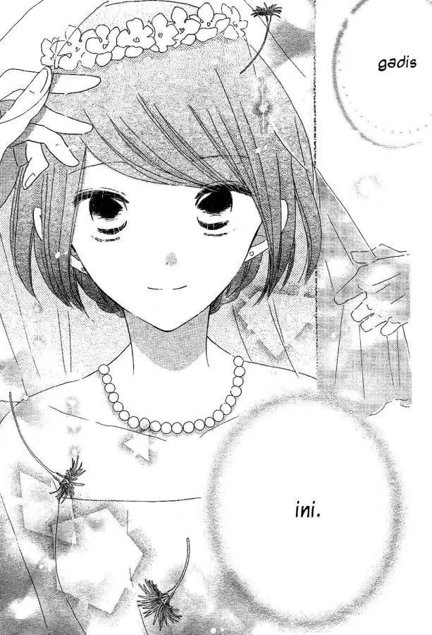 image-komik-last-game-chapter-56-37/49