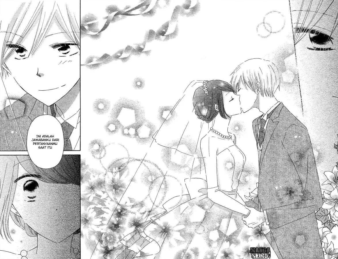 image-komik-last-game-chapter-56-38/49