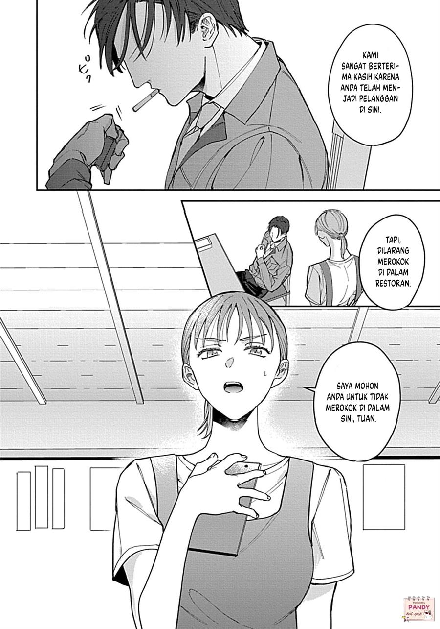 image-komik-last-order-wa-ojou-san-de-dekiai-jouren-kyaku-ni-kyuuai-saretemasu-chapter-1-4/43