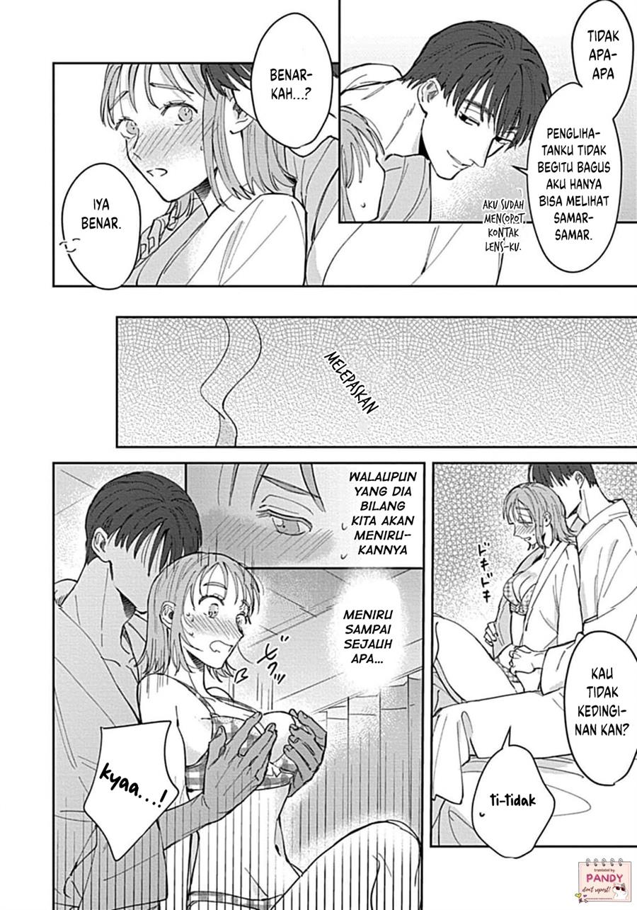 image-komik-last-order-wa-ojou-san-de-dekiai-jouren-kyaku-ni-kyuuai-saretemasu-chapter-1-28/43