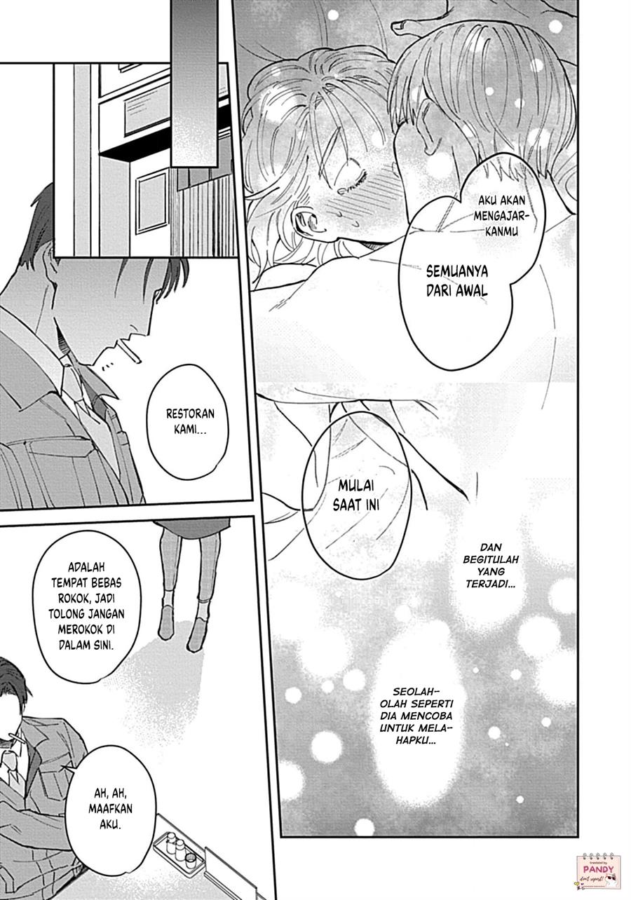 image-komik-last-order-wa-ojou-san-de-dekiai-jouren-kyaku-ni-kyuuai-saretemasu-chapter-1-37/43