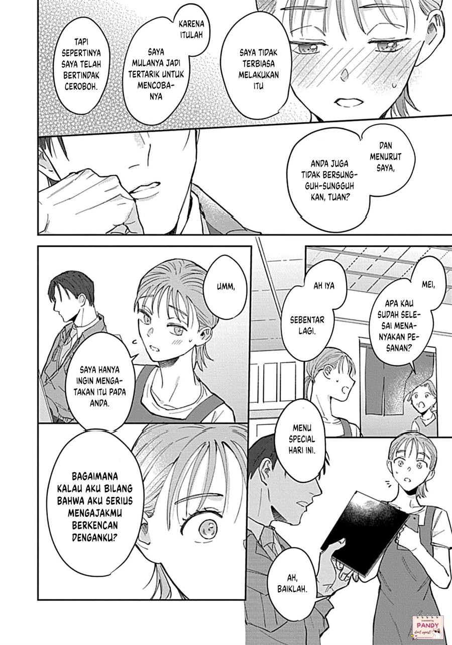 image-komik-last-order-wa-ojou-san-de-dekiai-jouren-kyaku-ni-kyuuai-saretemasu-chapter-1-40/43