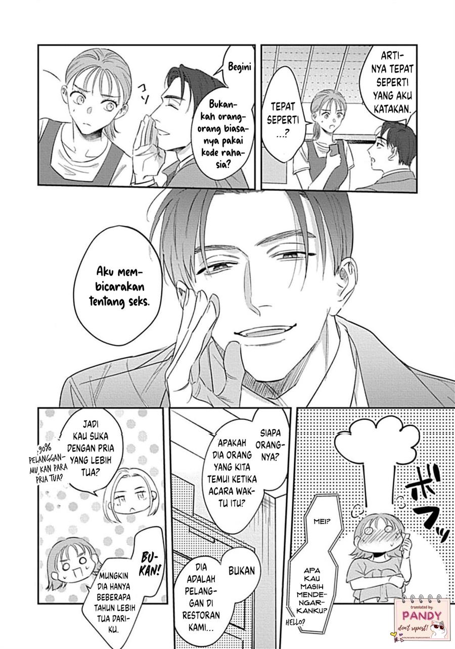 image-komik-last-order-wa-ojou-san-de-dekiai-jouren-kyaku-ni-kyuuai-saretemasu-chapter-2-4/40