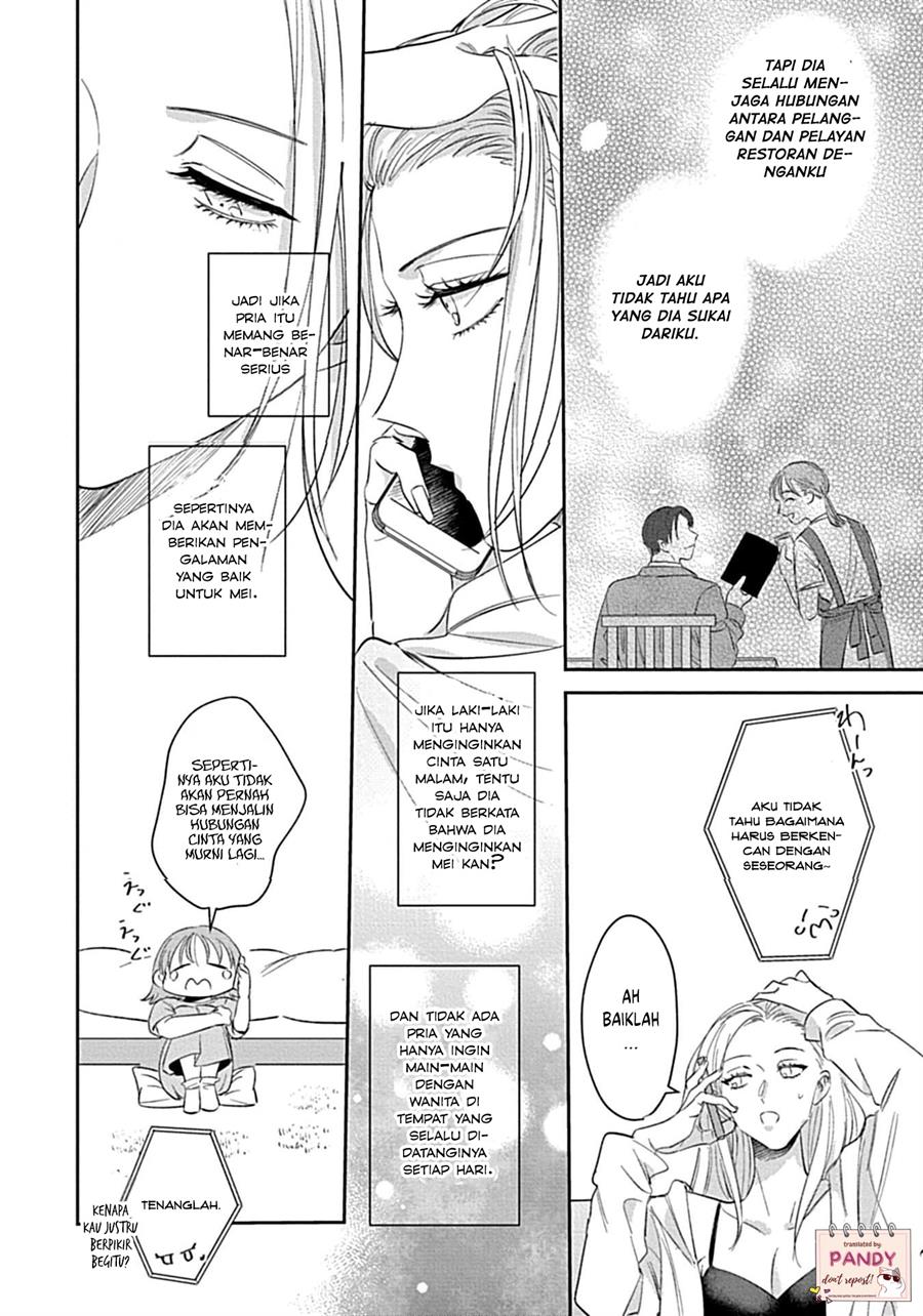 image-komik-last-order-wa-ojou-san-de-dekiai-jouren-kyaku-ni-kyuuai-saretemasu-chapter-2-6/40