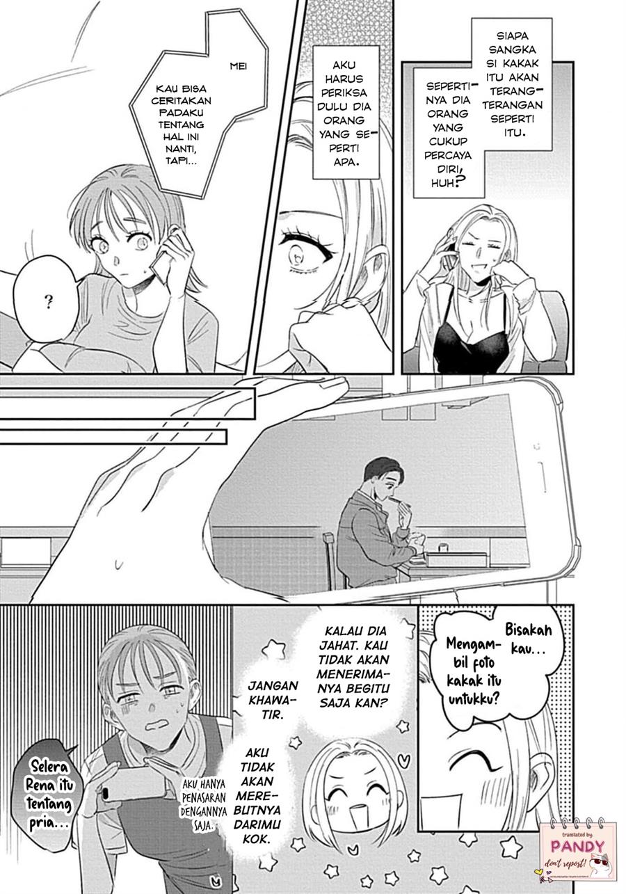 image-komik-last-order-wa-ojou-san-de-dekiai-jouren-kyaku-ni-kyuuai-saretemasu-chapter-2-7/40