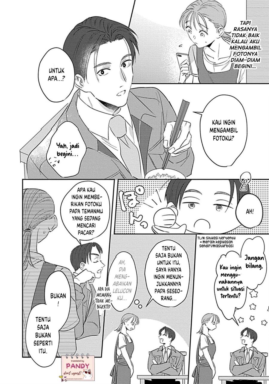 image-komik-last-order-wa-ojou-san-de-dekiai-jouren-kyaku-ni-kyuuai-saretemasu-chapter-2-8/40