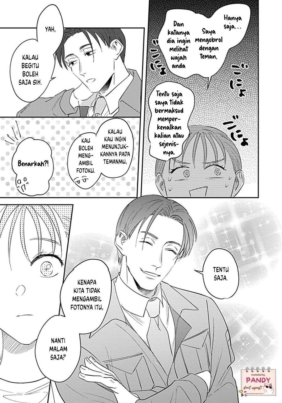 image-komik-last-order-wa-ojou-san-de-dekiai-jouren-kyaku-ni-kyuuai-saretemasu-chapter-2-9/40