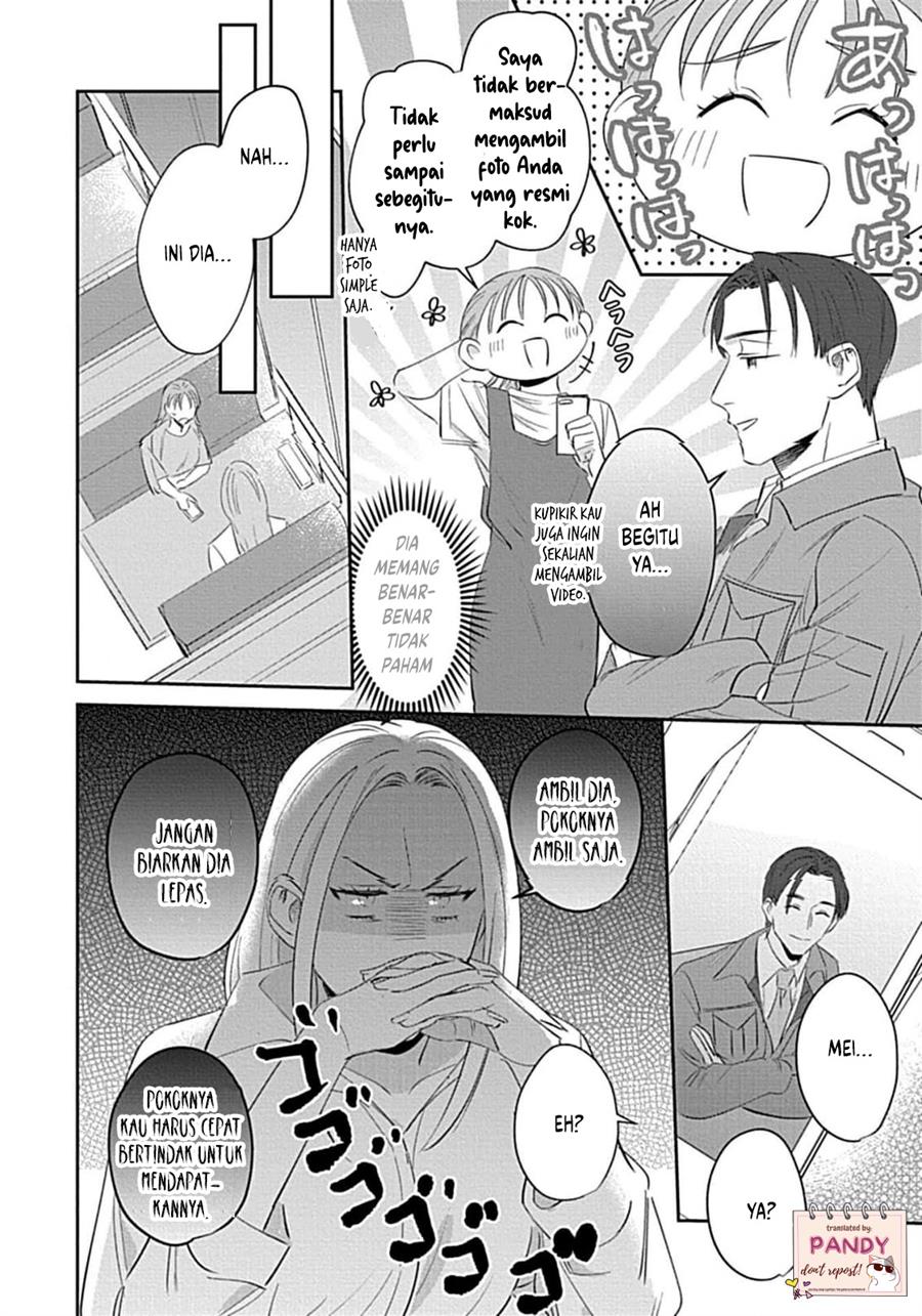 image-komik-last-order-wa-ojou-san-de-dekiai-jouren-kyaku-ni-kyuuai-saretemasu-chapter-2-10/40