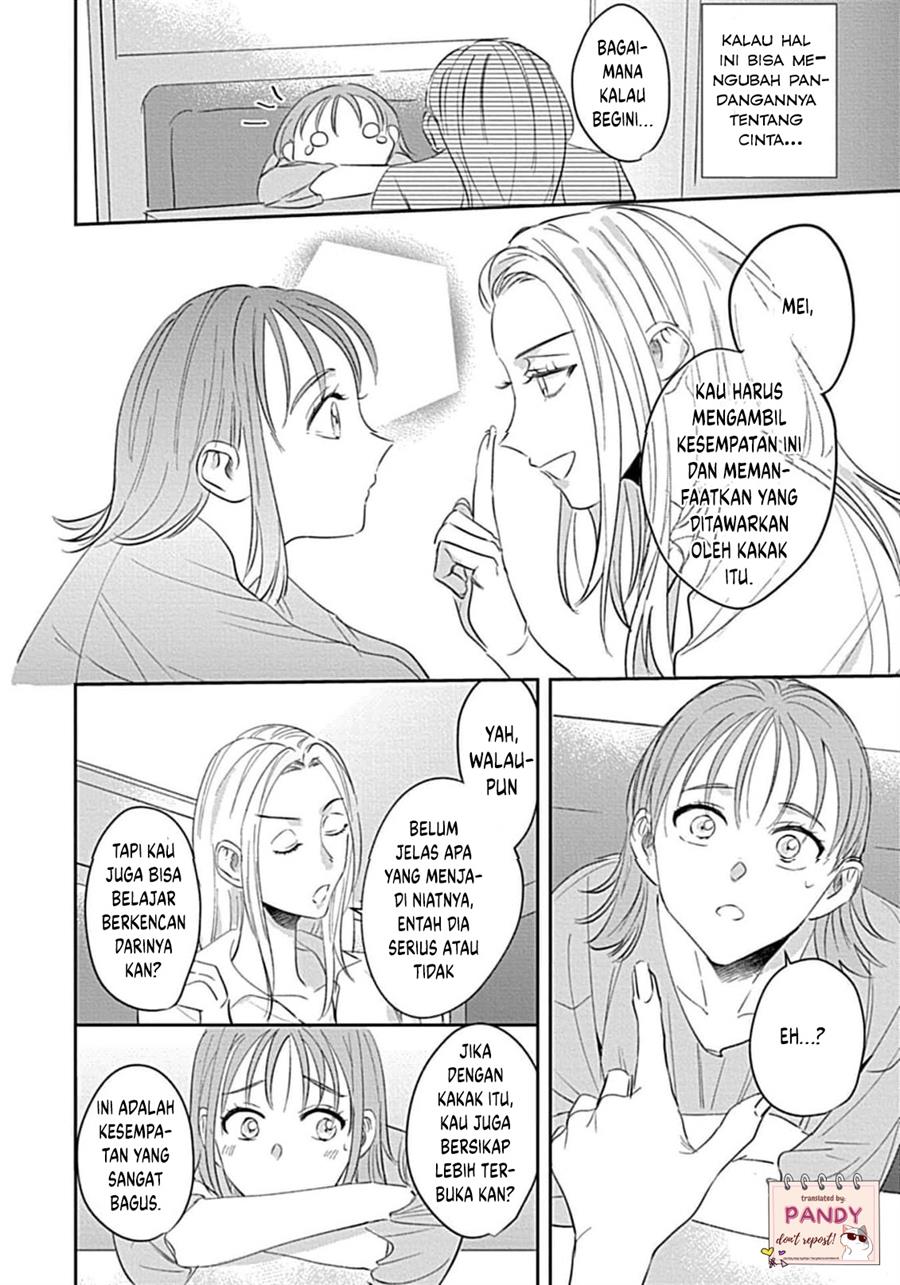 image-komik-last-order-wa-ojou-san-de-dekiai-jouren-kyaku-ni-kyuuai-saretemasu-chapter-2-12/40