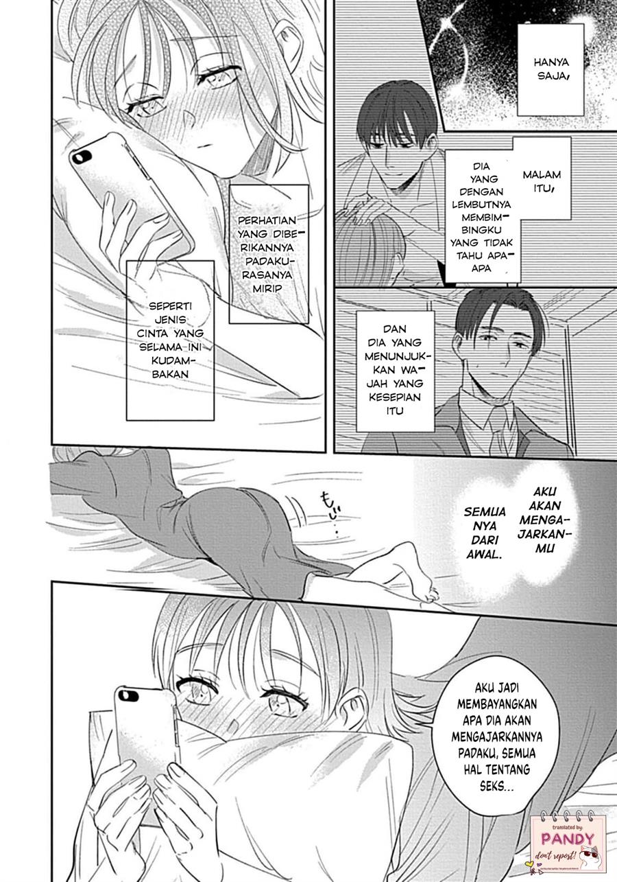 image-komik-last-order-wa-ojou-san-de-dekiai-jouren-kyaku-ni-kyuuai-saretemasu-chapter-2-14/40