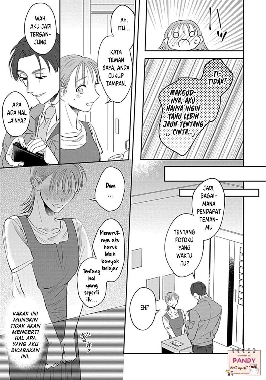 image-komik-last-order-wa-ojou-san-de-dekiai-jouren-kyaku-ni-kyuuai-saretemasu-chapter-2-15/40