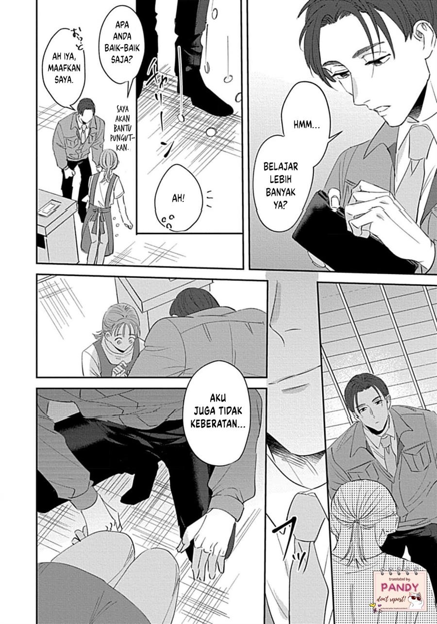 image-komik-last-order-wa-ojou-san-de-dekiai-jouren-kyaku-ni-kyuuai-saretemasu-chapter-2-16/40